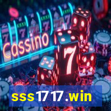 sss1717.win