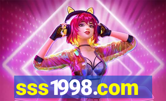 sss1998.com