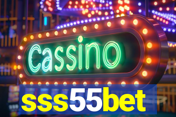 sss55bet