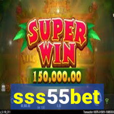 sss55bet