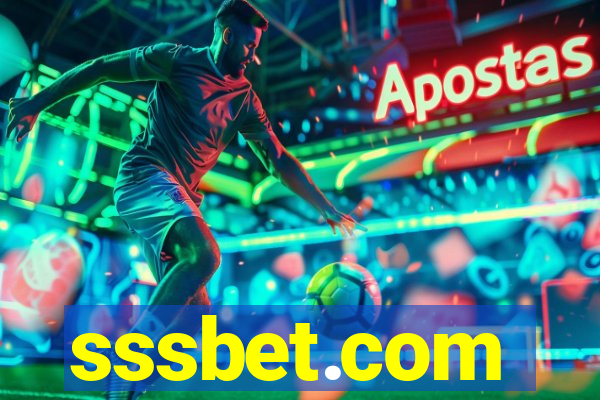 sssbet.com