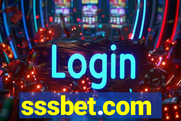 sssbet.com