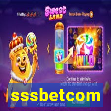 sssbetcom