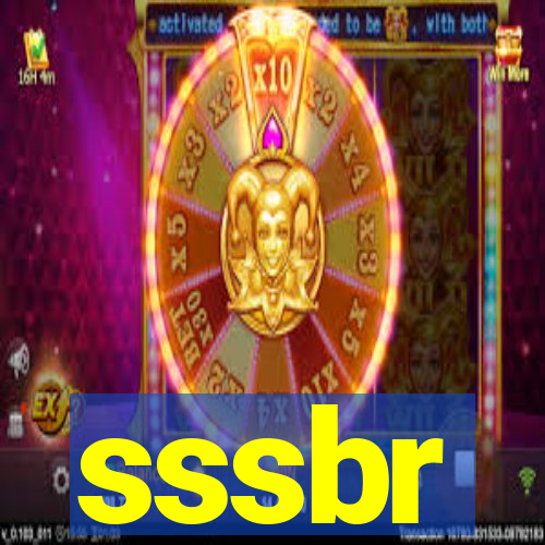 sssbr