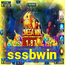 sssbwin