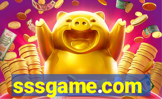 sssgame.com