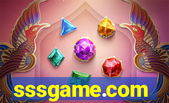 sssgame.com