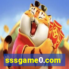 sssgame0.com