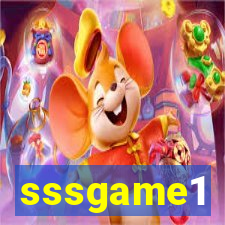 sssgame1