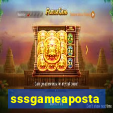 sssgameaposta