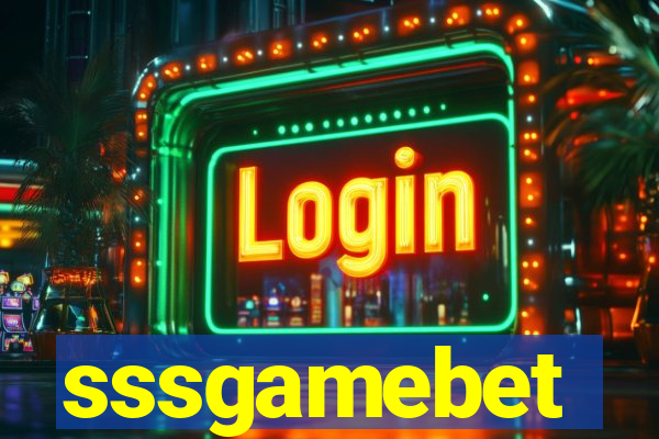 sssgamebet