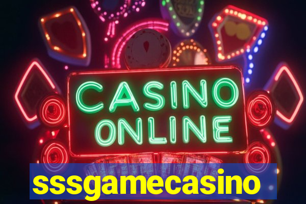 sssgamecasino