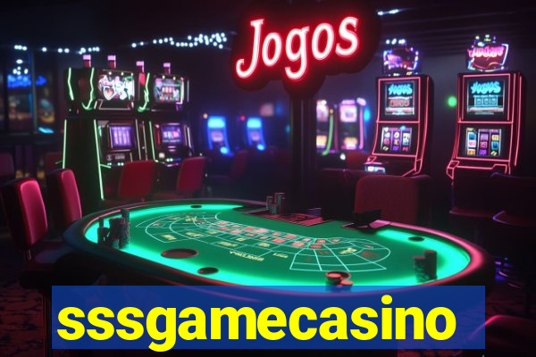 sssgamecasino