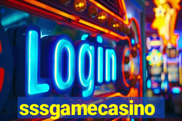 sssgamecasino