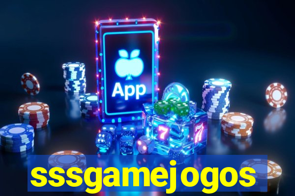 sssgamejogos