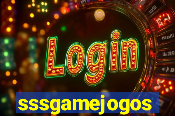 sssgamejogos