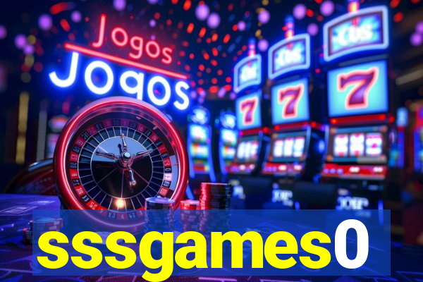 sssgames0