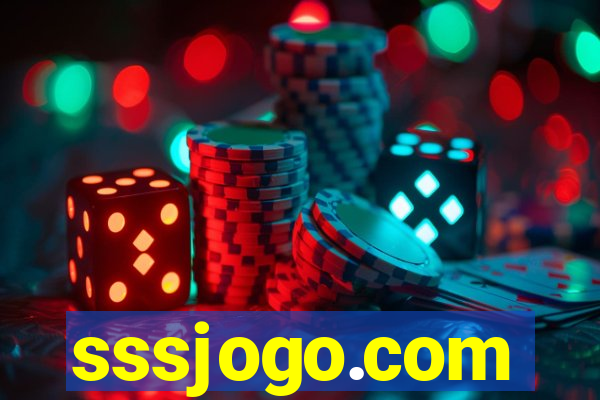 sssjogo.com