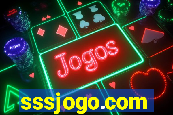 sssjogo.com