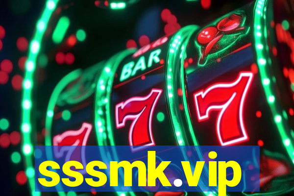 sssmk.vip