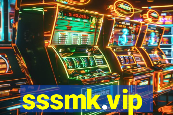 sssmk.vip