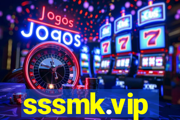 sssmk.vip