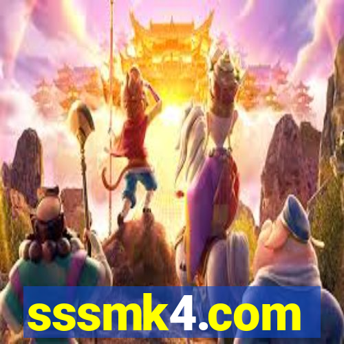 sssmk4.com