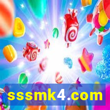 sssmk4.com