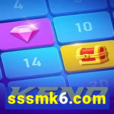 sssmk6.com