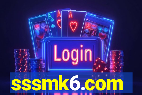 sssmk6.com