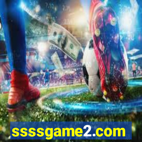 ssssgame2.com