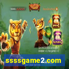 ssssgame2.com