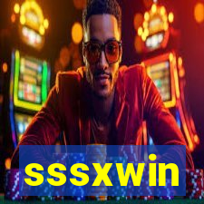 sssxwin