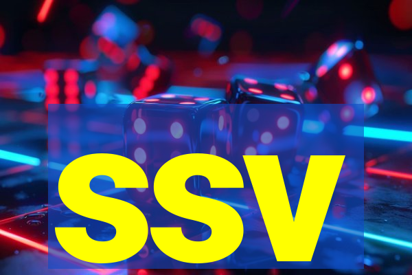 ssv-win.com