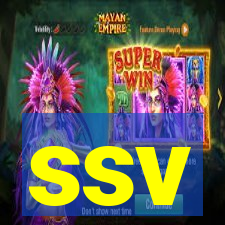 ssv-win.com