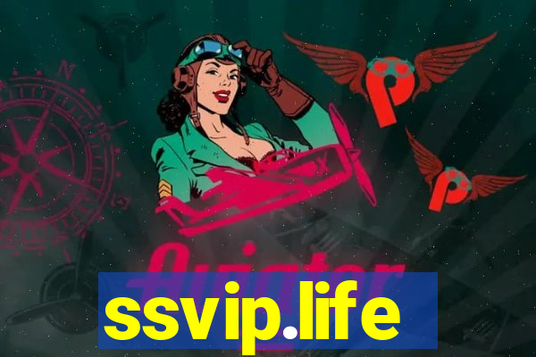 ssvip.life