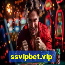 ssvipbet.vip