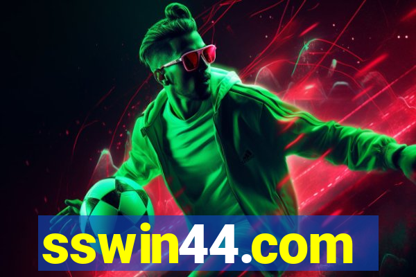 sswin44.com