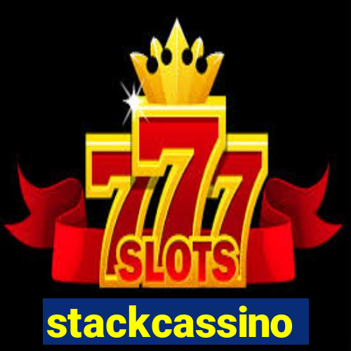 stackcassino