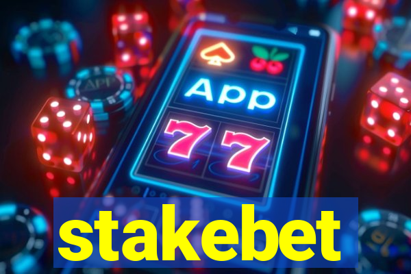 stakebet