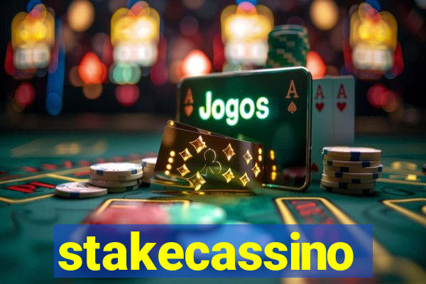 stakecassino