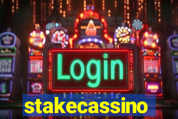 stakecassino