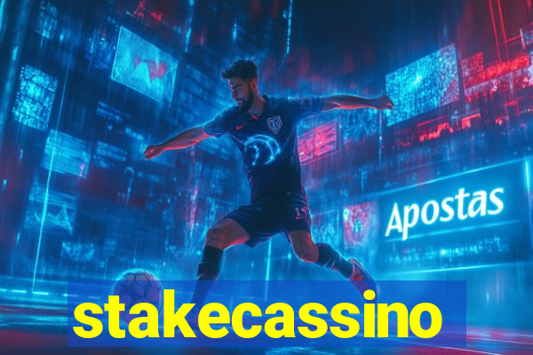 stakecassino