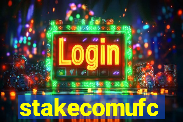 stakecomufc