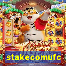 stakecomufc