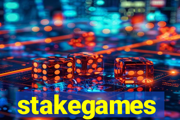 stakegames