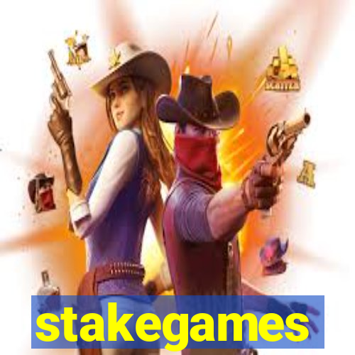 stakegames