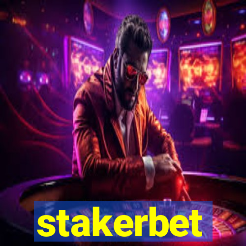 stakerbet