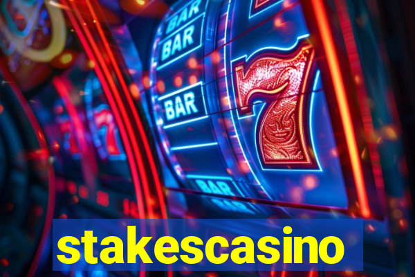 stakescasino