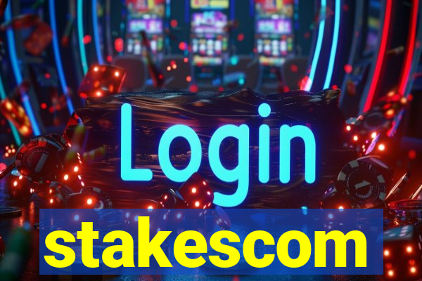 stakescom